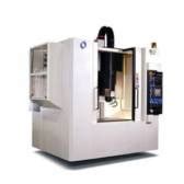 northland spindle repair|Makino Spindle Repair .